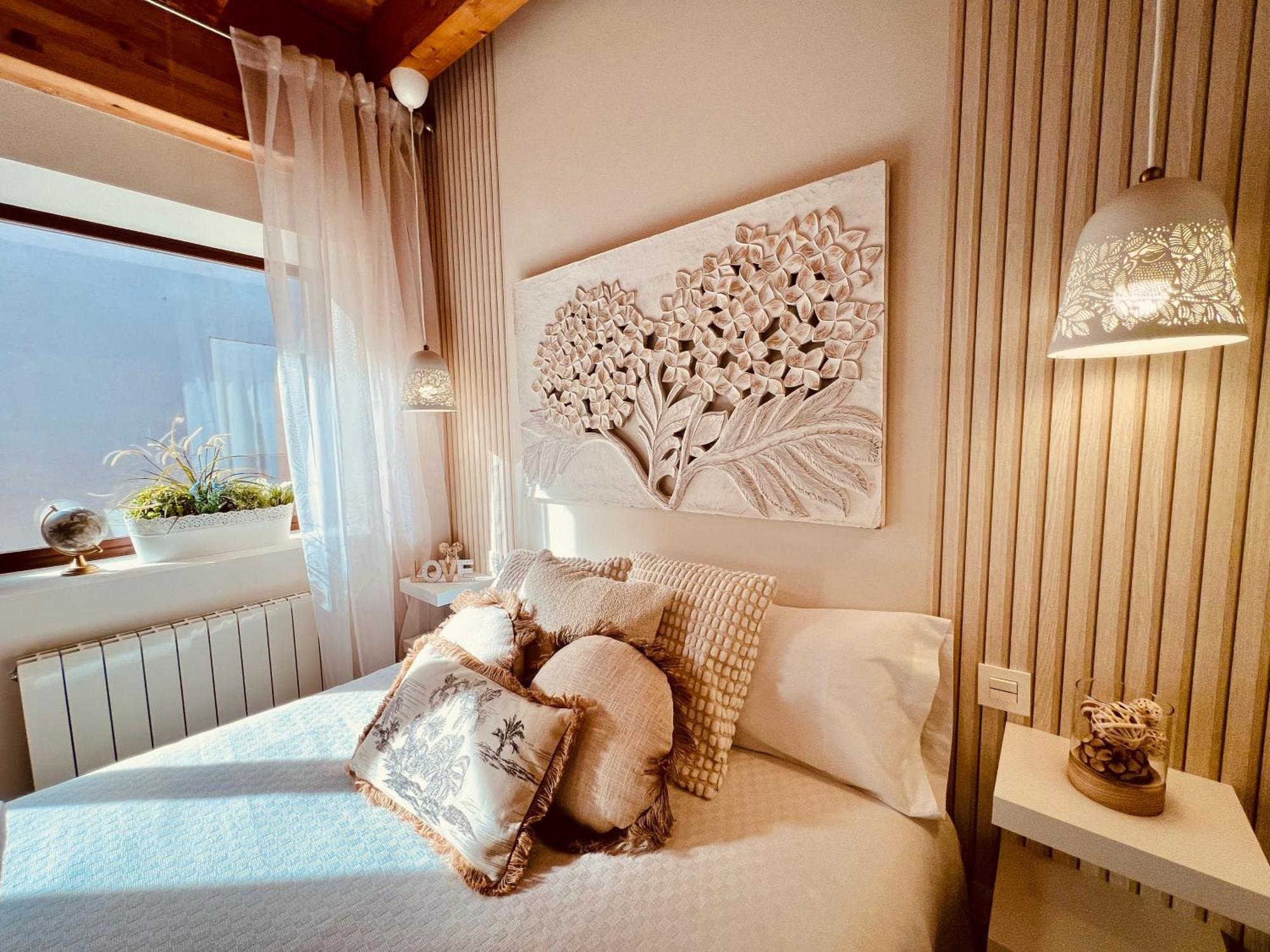 El Capricho De Claudia_ Apartamentos Burgos Catedral Exteriör bild